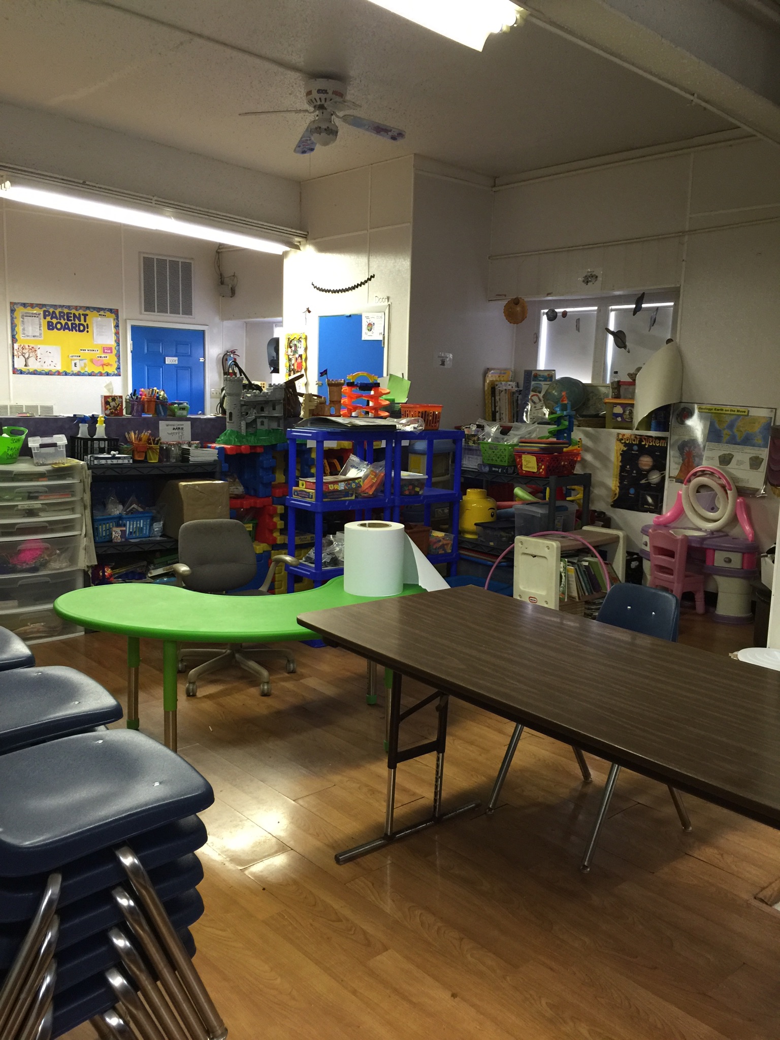 Daycare South St Louis | 3800 Watson Road | Mary Margaret Day Care